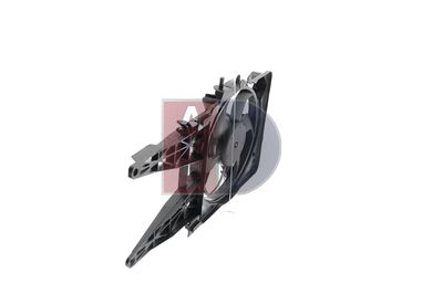 LüFTER MOTORKüHLUNG AKS DASIS 088077N 4