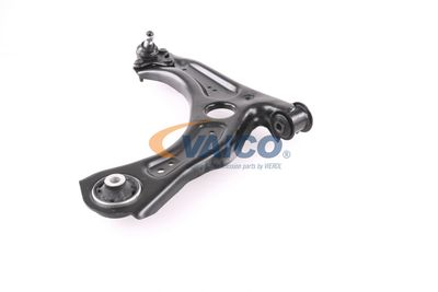 BRAT SUSPENSIE ROATA VAICO V105442 25