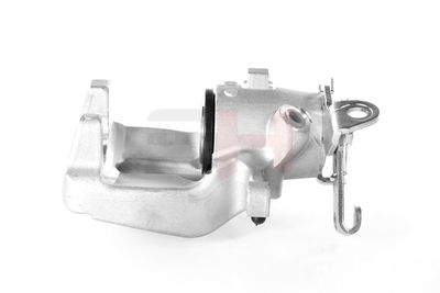 ETRIER FRANA GH GH459999V 47