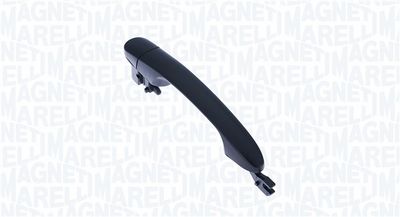 Дръжка външна врата MAGNETI MARELLI 350105075600