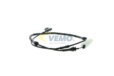 WARNKONTAKT BREMSBELAGVERSCHLEIß VEMO V20725122 41