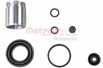 SET REPARATIE ETRIER METZGER 1145100