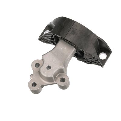 SUPORT MOTOR GATES ETM1200 65