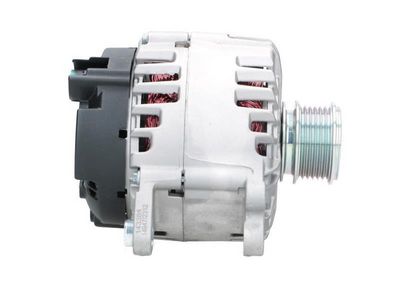 GENERATOR / ALTERNATOR BV PSH 305590140340 3