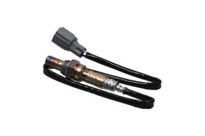 SONDA LAMBDA Kavo Parts EOS9022 12