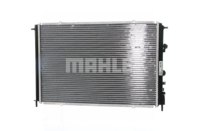 RADIATOR RACIRE MOTOR MAHLE CR2203000S 30
