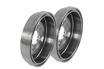 BREMSTROMMEL ATE 24022300171 10