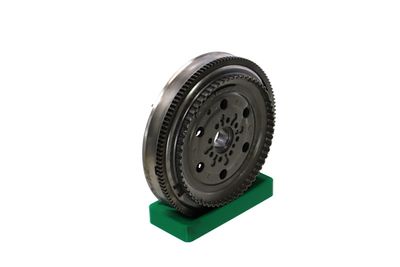 VOLANTA REMANTE 009001000114R 15