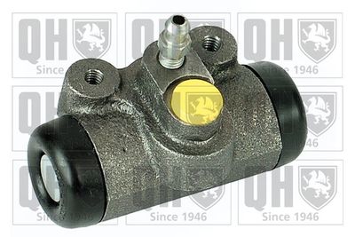 спирачно цилиндърче на колелото QUINTON HAZELL BWC3043
