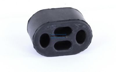 BANDA CAUCIUC SISTEM DE ESAPAMENT WALKER 81258 3