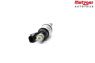 INJECTOR METZGER AUTOTEILE 0920061 12