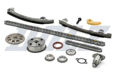 CHIT LANT DE DISTRIBUTIE