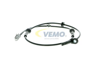 SENSOR RADDREHZAHL VEMO V38720137 15