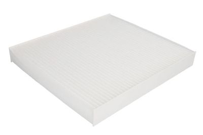 Cabinefilter past: MERCEDES G (W461), G (W463)  AUDI A2  LAMBORGHINI AVENTADOR TARGA  PORSCHE PANAMERA  SEAT CORDOBA, IBIZA III, IBIZA IV, IBIZA IV SC, IBIZA IV ST  SKODA FABIA I 1.0-6.5 09.89-