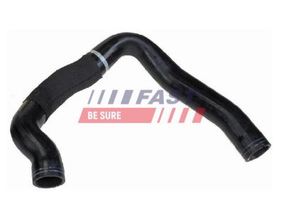 FURTUN EAR SUPRAALIMENTARE