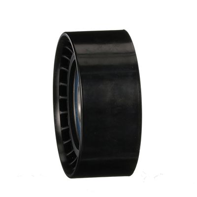 ROLA GHIDARE/CONDUCERE CUREA TRANSMISIE GATES T36413 20