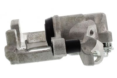 ETRIER FRANA MAPCO 4909 2