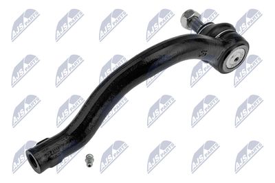 CAP DE BARA NTY SKZVW010 1