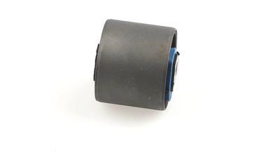 SUPORT TRAPEZ SKF VKDS338064 20