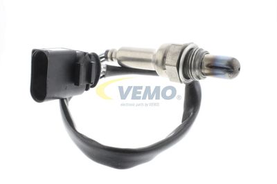 SONDA LAMBDA VEMO V10760010 56