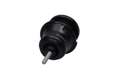 SUPORT MOTOR Kavo Parts EEM8013 5