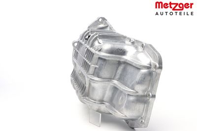 BAIE ULEI METZGER AUTOTEILE 7990023 11