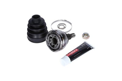 SET ARTICULATIE PLANETARA KAMOKA 6115