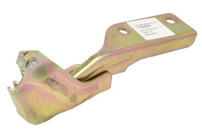 Engine bonnet hinge Rechts past: BAIC BEIJING 5 12.23-