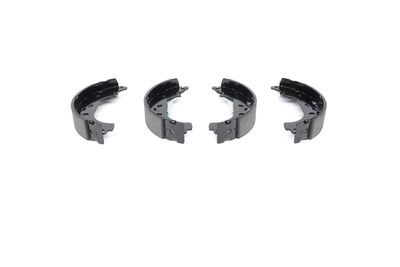 SET SABOTI FRANA ATE 03013704672 14