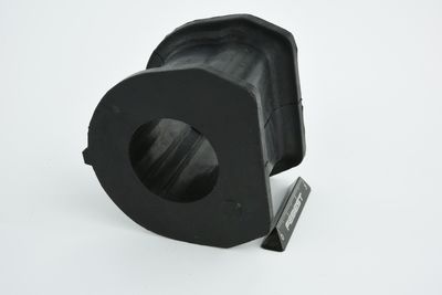 BUCSA BARA STABILIZATOARE FEBEST MSB094 42