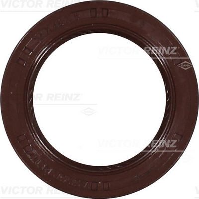 Уплотняющее кольцо, коленчатый вал VICTOR REINZ 81-10471-00 для DAIHATSU TERIOS