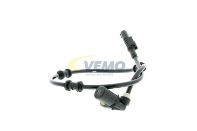 SENSOR RADDREHZAHL VEMO V30720762 27