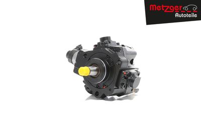 POMPA DE INALTA PRESIUNE METZGER AUTOTEILE 0830050 8