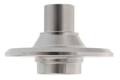 BUTUC ROATA MAPCO 26866 2