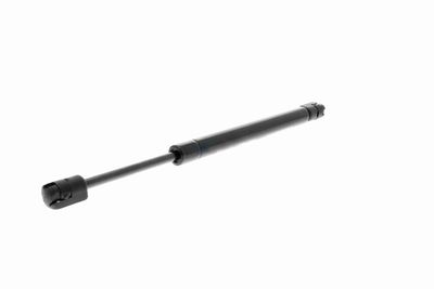 AMORTIZOR PORTBAGAJ VAICO V101035 6