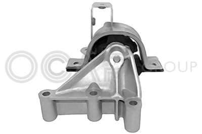 Подвеска, двигатель OCAP 1225990 для FIAT DOBLO