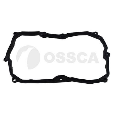 Уплътнение, маслен картер OSSCA 54070