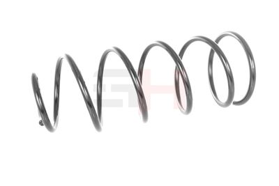 ARC SPIRAL GH GH202307 35