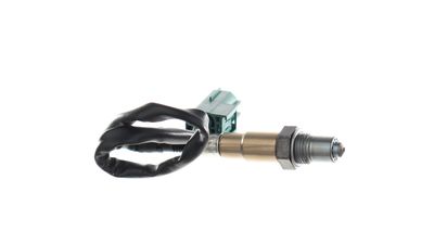 SONDA LAMBDA SKF VKRA310017 18