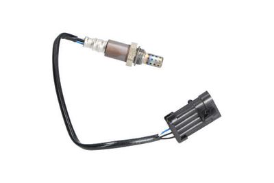 SONDA LAMBDA Kavo Parts EOS1016 21