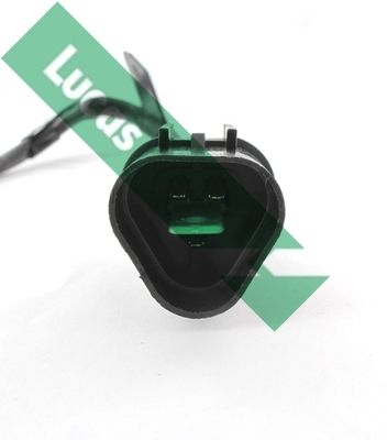 IMPULSGEBER KURBELWELLE LUCAS SEB1796 1