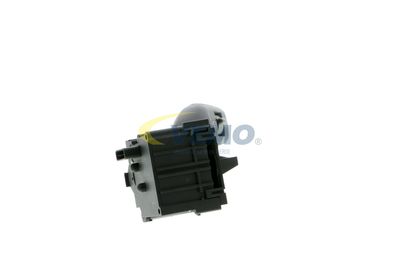LENKSTOCKSCHALTER VEMO V15803247 41