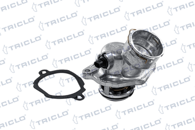 термостат, охладителна течност TRICLO 463321