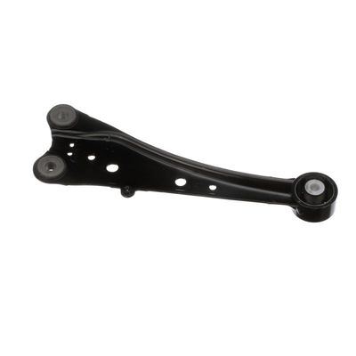 BRAT/BIELETA SUSPENSIE STABILIZATOR DELPHI TC7424 62