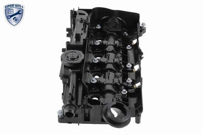 CAPAC CULBUTOR VAICO V204167 6
