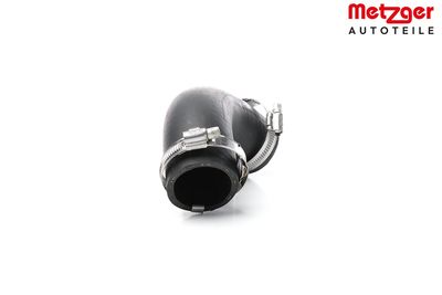 FURTUN EAR SUPRAALIMENTARE METZGER AUTOTEILE 2400550 30