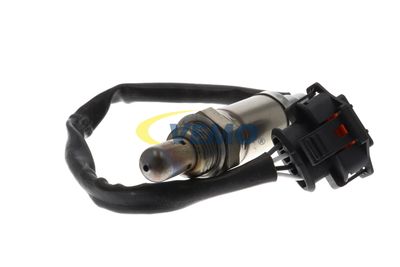 LAMBDASONDE VEMO V40760013 54