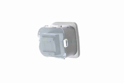 SCHALTER SPIEGELVERSTELLUNG VEMO V10730025 7