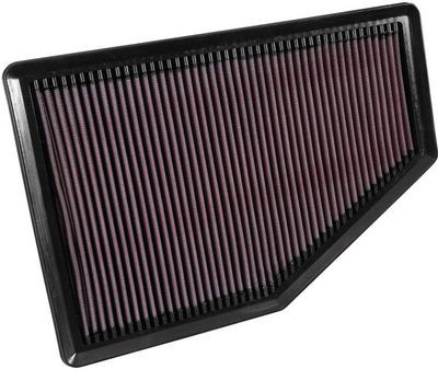 Luftfilter K&amp;N Filters 33-5049 för OPEL, VAUXHALL, BUICK, CHEVROLET, …