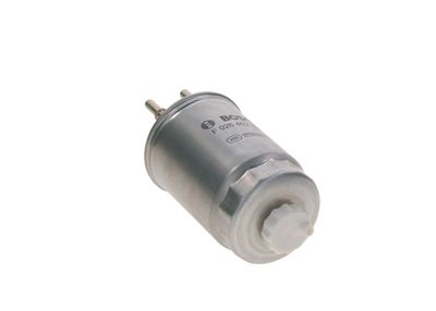 FILTRU COMBUSTIBIL BOSCH F026402224 15